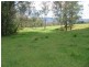 Lot 3 Cedar Springs Road, Kangaroo Valley NSW 2577