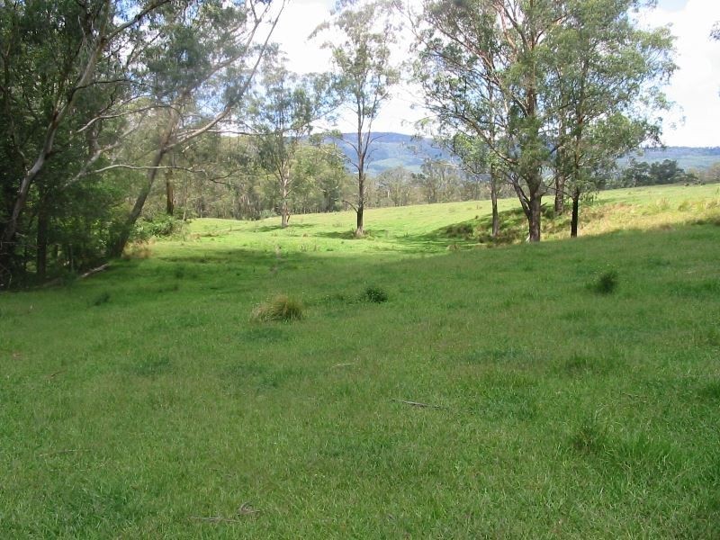 Lot 3 Cedar Springs Road, Kangaroo Valley NSW 2577