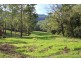 Lot 3 Cedar Springs Road, Kangaroo Valley NSW 2577