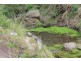 Lot 3 Cedar Springs Road, Kangaroo Valley NSW 2577