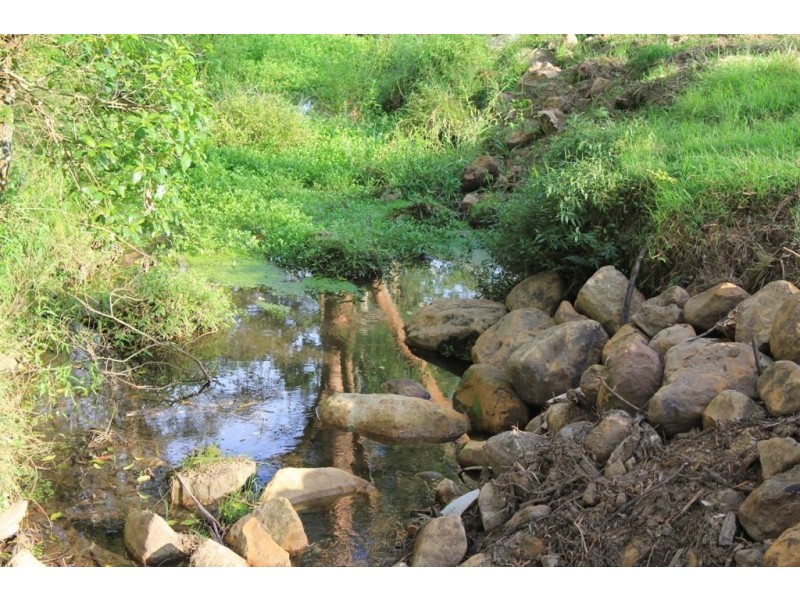 Lot 3 Cedar Springs Road, Kangaroo Valley NSW 2577