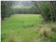 Lot 3 Cedar Springs Road, Kangaroo Valley NSW 2577