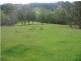 Lot 3 Cedar Springs Road, Kangaroo Valley NSW 2577