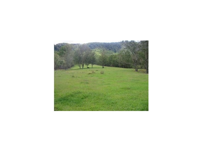 Lot 3 Cedar Springs Road, Kangaroo Valley NSW 2577