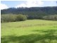 Lot 3 Cedar Springs Road, Kangaroo Valley NSW 2577