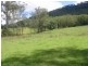 Lot 3 Cedar Springs Road, Kangaroo Valley NSW 2577