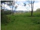 Lot 3 Cedar Springs Road, Kangaroo Valley NSW 2577