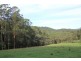Lot 3 Cedar Springs Road, Kangaroo Valley NSW 2577