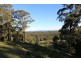 374 Bugong Fire Trail, Kangaroo Valley NSW 2577