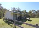 374 Bugong Fire Trail, Kangaroo Valley NSW 2577