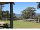 374 Bugong Fire Trail, Kangaroo Valley NSW 2577