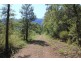 374 Bugong Fire Trail, Kangaroo Valley NSW 2577