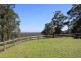 374 Bugong Fire Trail, Kangaroo Valley NSW 2577