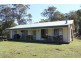 374 Bugong Fire Trail, Kangaroo Valley NSW 2577