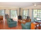 374 Bugong Fire Trail, Kangaroo Valley NSW 2577