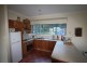 374 Bugong Fire Trail, Kangaroo Valley NSW 2577