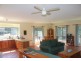 374 Bugong Fire Trail, Kangaroo Valley NSW 2577