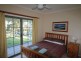 374 Bugong Fire Trail, Kangaroo Valley NSW 2577