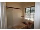 374 Bugong Fire Trail, Kangaroo Valley NSW 2577