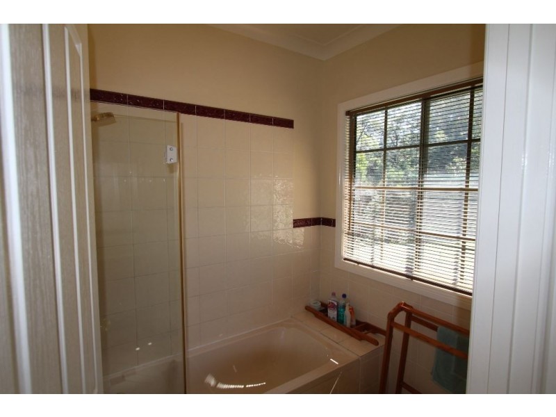 374 Bugong Fire Trail, Kangaroo Valley NSW 2577
