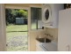374 Bugong Fire Trail, Kangaroo Valley NSW 2577