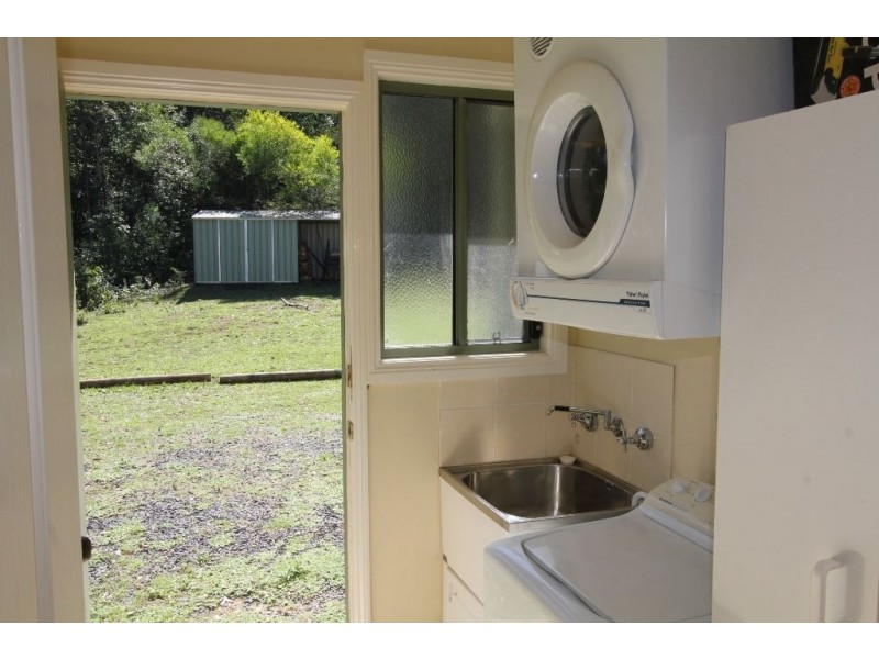 374 Bugong Fire Trail, Kangaroo Valley NSW 2577