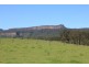 2286D Moss Vale Road, Kangaroo Valley NSW 2577