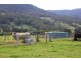 2286D Moss Vale Road, Kangaroo Valley NSW 2577
