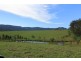 2286D Moss Vale Road, Kangaroo Valley NSW 2577