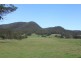2286D Moss Vale Road, Kangaroo Valley NSW 2577
