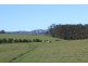 2286D Moss Vale Road, Kangaroo Valley NSW 2577