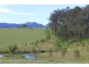 2286D Moss Vale Road, Kangaroo Valley NSW 2577