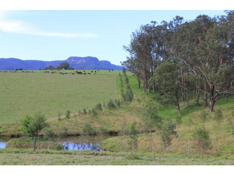 2286D Moss Vale Road, Kangaroo Valley NSW 2577