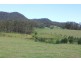 2286D Moss Vale Road, Kangaroo Valley NSW 2577
