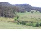 2286D Moss Vale Road, Kangaroo Valley NSW 2577