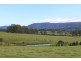 2286D Moss Vale Road, Kangaroo Valley NSW 2577