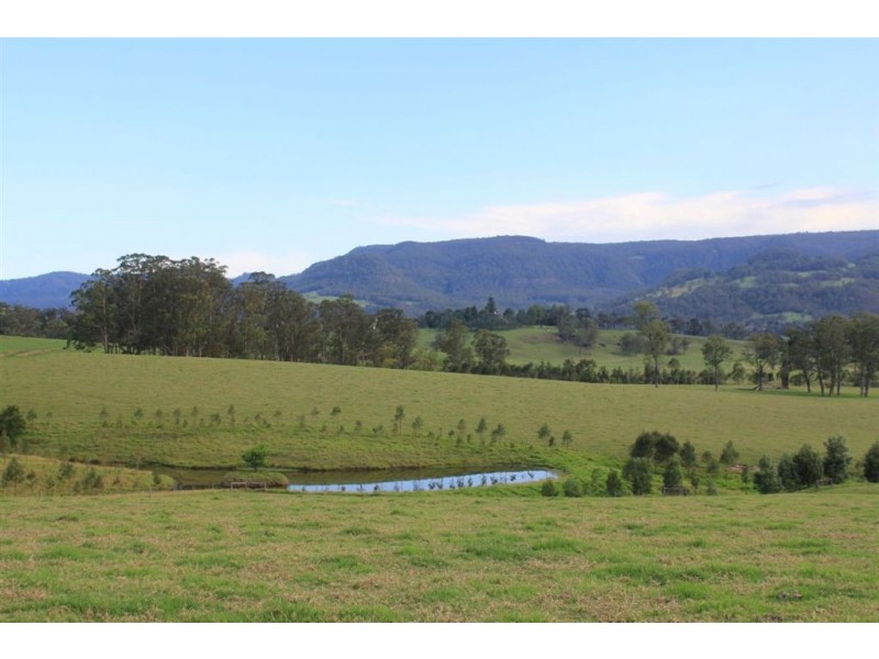 2286D Moss Vale Road, Kangaroo Valley NSW 2577
