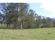 2286D Moss Vale Road, Kangaroo Valley NSW 2577