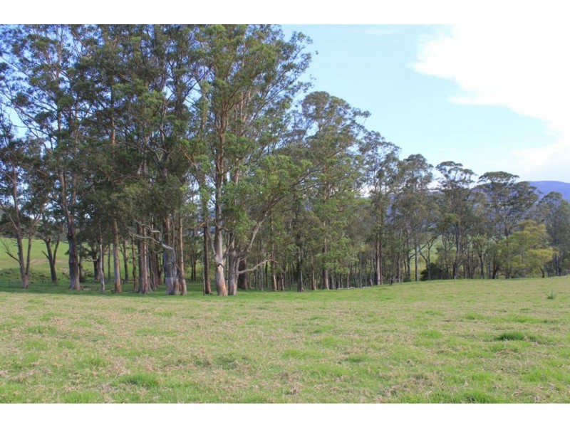 2286D Moss Vale Road, Kangaroo Valley NSW 2577