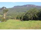 977C Upper Kangaroo River Road, Kangaroo Valley NSW 2577