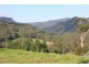 977C Upper Kangaroo River Road, Kangaroo Valley NSW 2577