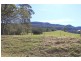 977C Upper Kangaroo River Road, Kangaroo Valley NSW 2577