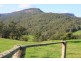 977C Upper Kangaroo River Road, Kangaroo Valley NSW 2577