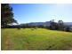 5 Murray Street, Kangaroo Valley NSW 2577