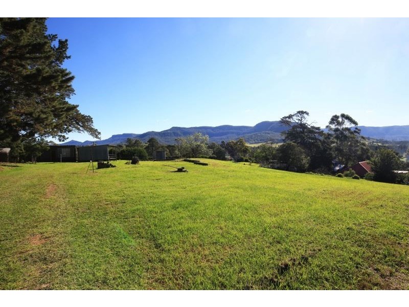 5 Murray Street, Kangaroo Valley NSW 2577
