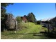 5 Murray Street, Kangaroo Valley NSW 2577