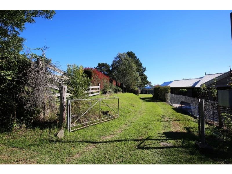 5 Murray Street, Kangaroo Valley NSW 2577