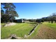 5 Murray Street, Kangaroo Valley NSW 2577