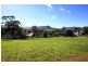 5 Murray Street, Kangaroo Valley NSW 2577
