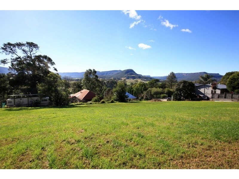 5 Murray Street, Kangaroo Valley NSW 2577
